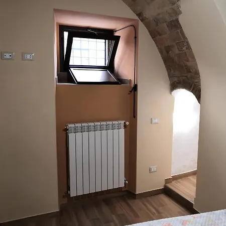 Piazza Vecchia 3*