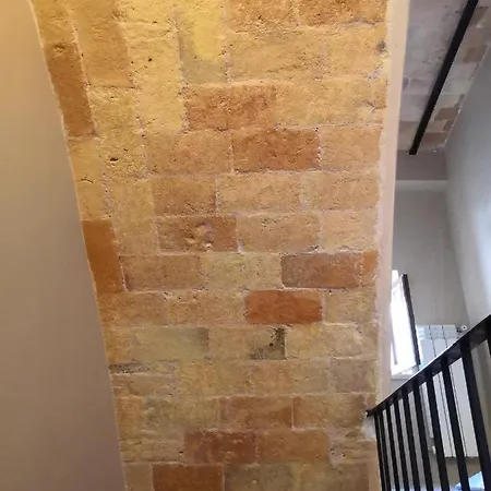 Piazza Vecchia 3* Scanno