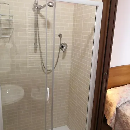 Piazza Vecchia Gasthof