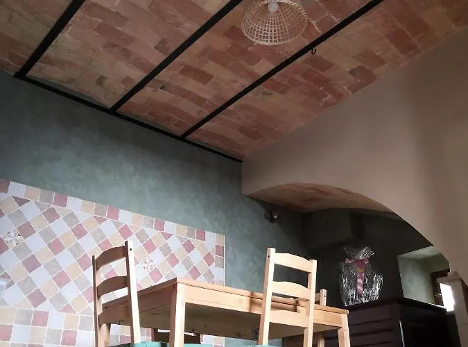 Piazza Vecchia 3* Сканно