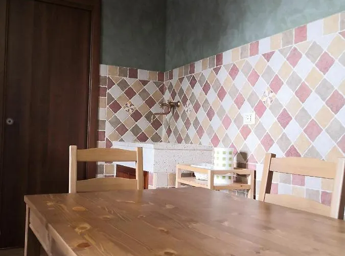 Piazza Vecchia 3* Сканно