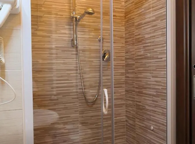 Piazza Vecchia Гостевой дом 3*