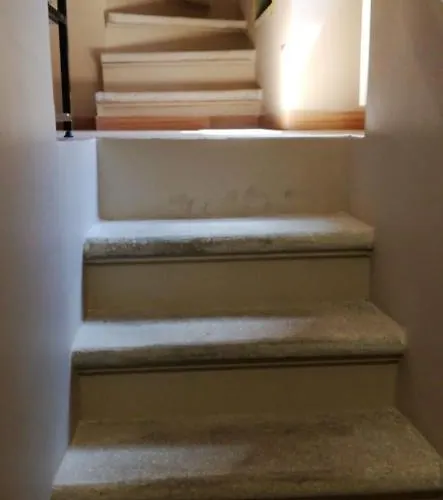 Гостевой дом Piazza Vecchia 3*